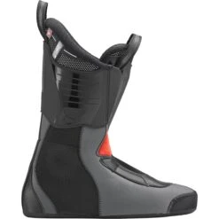 NORDICA SPEEDMACHINE 3 100 GW GREY BLACK WHITE 23 -Ski Winkel 9 113641 speedmachine 3 100 gw grey black white 050g2600 2t5 06