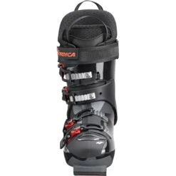 NORDICA SPORTMACHINE 3 100 GW BLACK GREY RED 23 8 NORDICA SPORTMACHINE 3 100 GW BLACK GREY RED 23 -Ski Winkel 9 113652 sportmachine 3 100 gw black grey red 050t1000 n96 03