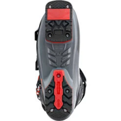 NORDICA SPORTMACHINE 3 100 GW BLACK GREY RED 23 10 NORDICA SPORTMACHINE 3 100 GW BLACK GREY RED 23 -Ski Winkel 9 113652 sportmachine 3 100 gw black grey red 050t1000 n96 05