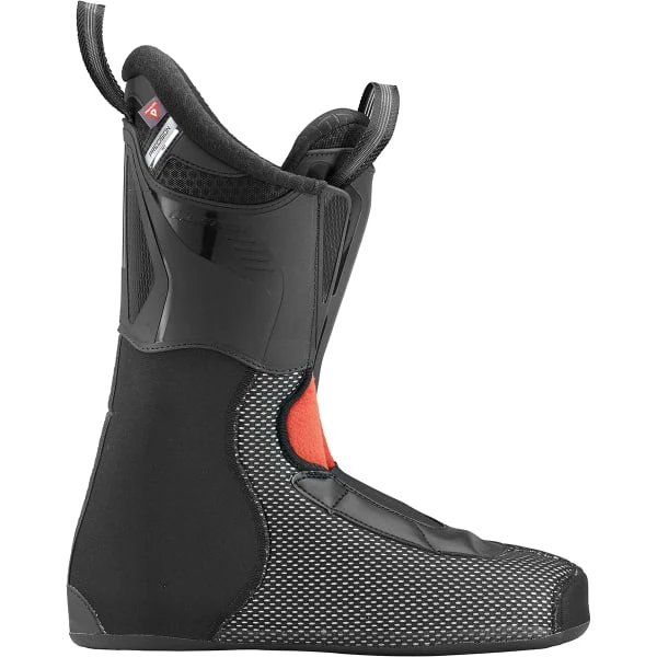 NORDICA SPORTMACHINE 3 100 GW BLACK GREY RED 23 6 NORDICA SPORTMACHINE 3 100 GW BLACK GREY RED 23 - Afbeelding 6