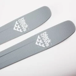 BLACK CROWS FEROX FREEBIRD 23 -Ski Winkel 9 113687 ferox freebird 101655 03 1