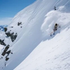 BLACK CROWS FEROX FREEBIRD 23 -Ski Winkel 9 113687 ferox freebird 101655 04 1