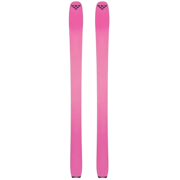 BLACK CROWS CORVUS FREEBIRD + DYNAFIT SPEED TURN BLACK/SILVER 3 BLACK CROWS CORVUS FREEBIRD + DYNAFIT SPEED TURN BLACK/SILVER - Afbeelding 3