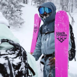 BLACK CROWS CORVUS FREEBIRD 23 -Ski Winkel 9 113688 corvus freebird 101656 03 1