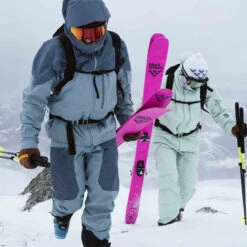 BLACK CROWS CORVUS FREEBIRD 23 -Ski Winkel 9 113688 corvus freebird 101656 04 1