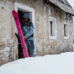 BLACK CROWS CORVUS FREEBIRD 23 -Ski Winkel 9 113688 corvus freebird 101656 06