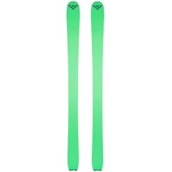 BLACK CROWS NAVIS FREEBIRD + DYNAFIT SPEED TURN BLUE 8 BLACK CROWS NAVIS FREEBIRD + DYNAFIT SPEED TURN BLUE -Ski Winkel 9 113689 navis freebird 101661 02