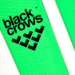 BLACK CROWS NAVIS FREEBIRD 23 8 BLACK CROWS NAVIS FREEBIRD 23 -Ski Winkel 9 113689 navis freebird 101661 03 1