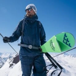 BLACK CROWS NAVIS FREEBIRD + DYNAFIT SPEED TURN BLUE 11 BLACK CROWS NAVIS FREEBIRD + DYNAFIT SPEED TURN BLUE -Ski Winkel 9 113689 navis freebird 101661 05