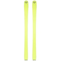 BLACK CROWS ORB FREEBIRD + DYNAFIT SPEED TURN BLACK/SILVER -Ski Winkel 9 113690 orb freebird 101662 02