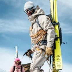 BLACK CROWS ORB FREEBIRD + DYNAFIT SPEED TURN BLACK/SILVER -Ski Winkel 9 113690 orb freebird 101662 04