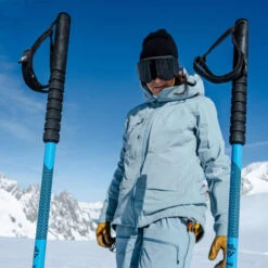 BLACK CROWS TRIOS FREEBIRD 23 -Ski Winkel 9 113703 trios freebird 101723 003 03