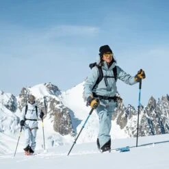 BLACK CROWS TRIOS FREEBIRD 23 -Ski Winkel 9 113703 trios freebird 101723 003 04