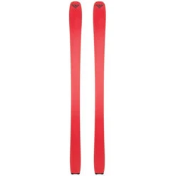 BLACK CROWS CAMOX FREEBIRD + ATK FREERAIDER FR14 -102MM -Ski Winkel 9 113705 camox freebird 101752 02