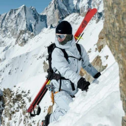 BLACK CROWS CAMOX FREEBIRD 23 -Ski Winkel 9 113705 camox freebird 101752 04 1