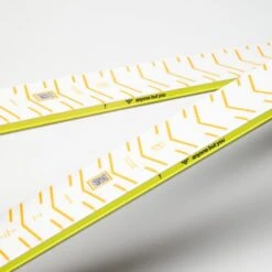 BLACK CROWS ORB + TYROLIA ATTACK 11 GW W/O BRAKE A 11 BLACK CROWS ORB + TYROLIA ATTACK 11 GW W/O BRAKE A -Ski Winkel 9 113706 orb 101352 05