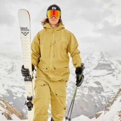 BLACK CROWS ORB 23 -Ski Winkel 9 113706 orb 101352 06