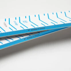 BLACK CROWS VERTIS 23 -Ski Winkel 9 113708 vertis 101354 05