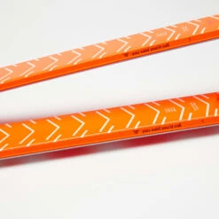 BLACK CROWS MIRUS COR 23 -Ski Winkel 9 113709 mirus cor 101355 06