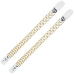 BLACK CROWS JUSTIS 23