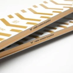 BLACK CROWS JUSTIS 23 -Ski Winkel 9 113710 justis 101356 05