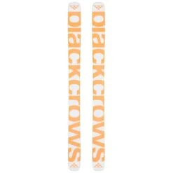 BLACK CROWS NOCTA + MARKER GRIFFON 13 ID BLACK -Ski Winkel 9 113716 nocta 101360 02 1