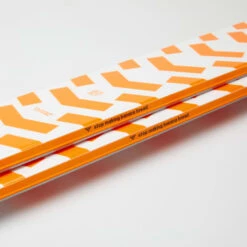 BLACK CROWS NOCTA + TYROLIA ATTACK 11 GW W/O BRAKE A -Ski Winkel 9 113716 nocta 101360 05