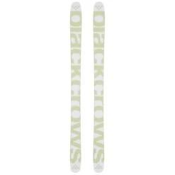 BLACK CROWS ANIMA + MARKER GRIFFON 13 ID BLACK -Ski Winkel 9 113717 anima 101361 02