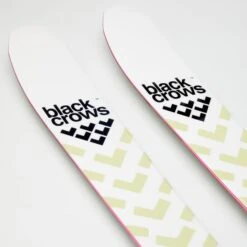BLACK CROWS ANIMA 23 -Ski Winkel 9 113717 anima 101361 03 1
