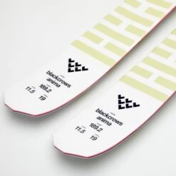 BLACK CROWS ANIMA 23 -Ski Winkel 9 113717 anima 101361 05 1