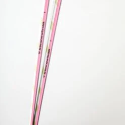 BLACK CROWS ANIMA 23 -Ski Winkel 9 113717 anima 101361 06