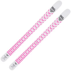 BLACK CROWS CORVUS 23