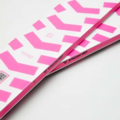 BLACK CROWS CORVUS 23 -Ski Winkel 9 113718 corvus 101363 06