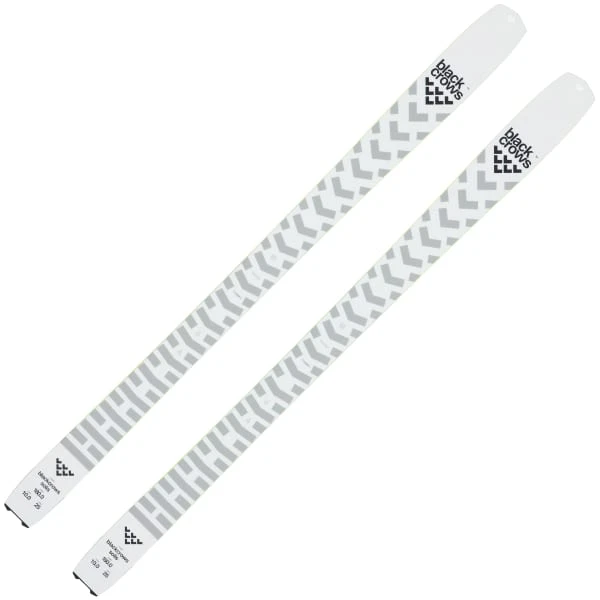 BLACK CROWS SOLIS 23 1 BLACK CROWS SOLIS 23