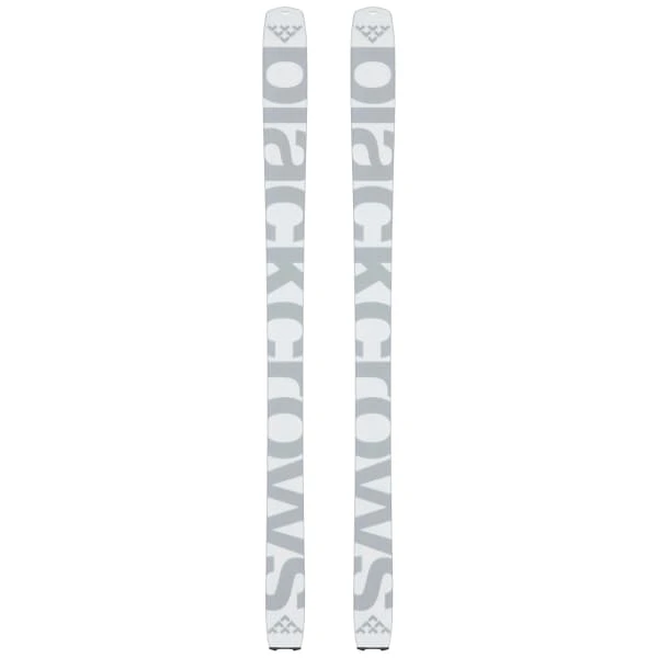 BLACK CROWS SOLIS 23 2 BLACK CROWS SOLIS 23 - Afbeelding 2