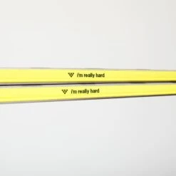 BLACK CROWS SOLIS 23 9 BLACK CROWS SOLIS 23 -Ski Winkel 9 113719 solis 101364 05