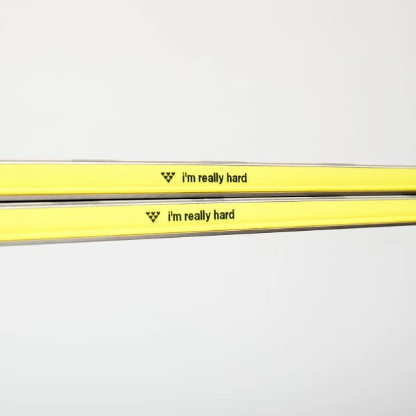 BLACK CROWS SOLIS 23 5 BLACK CROWS SOLIS 23 - Afbeelding 5