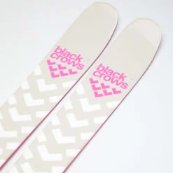 BLACK CROWS ANIMA BIRDIE 23 -Ski Winkel 9 113721 anima birdie 101366 03