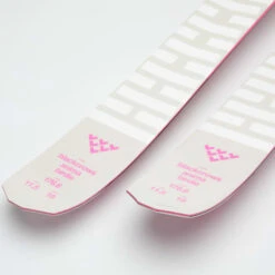 BLACK CROWS ANIMA BIRDIE 23 -Ski Winkel 9 113721 anima birdie 101366 04