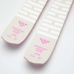 BLACK CROWS ANIMA BIRDIE 23 -Ski Winkel 9 113721 anima birdie 101366 05