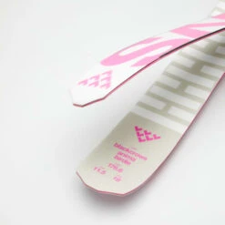 BLACK CROWS ANIMA BIRDIE 23 -Ski Winkel 9 113721 anima birdie 101366 06