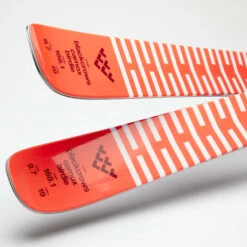 BLACK CROWS CAMOX BIRDIE 23 -Ski Winkel 9 113722 camox birdie 101367 04