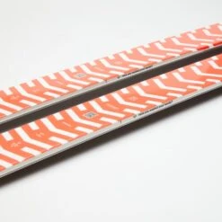 BLACK CROWS CAMOX BIRDIE 23 -Ski Winkel 9 113722 camox birdie 101367 05