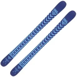 BLACK CROWS JUNIUS 23