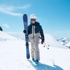 BLACK CROWS JUNIUS 23 -Ski Winkel 9 113729 junius 101372 04