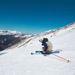 BLACK CROWS JUNIUS 23 -Ski Winkel 9 113729 junius 101372 05