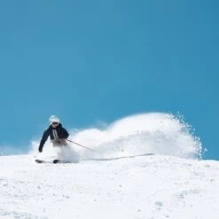 BLACK CROWS JUNIUS 23 -Ski Winkel 9 113729 junius 101372 06