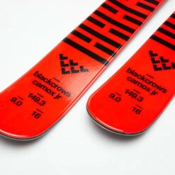 BLACK CROWS CAMOX JR 23 -Ski Winkel 9 113733 camox jr 101374 05