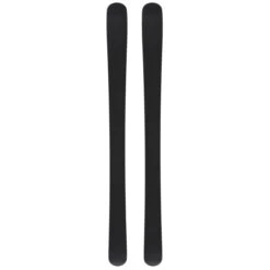 BLACK CROWS CAMOX BIRDIE JR + MARKER FREE 7 95MM WHITE/SILVER -Ski Winkel 9 113735 camox birdie jr 101375 02