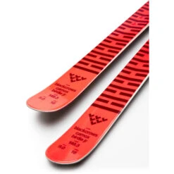 BLACK CROWS CAMOX BIRDIE JR 23 -Ski Winkel 9 113735 camox birdie jr 101375 04 1